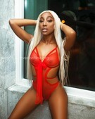 Анкета проститутки Софа - метро Тверской, возраст - 19