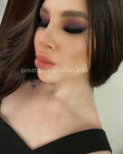 Анкета проститутки Даша - метро Таганский, возраст - 19