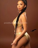 Анкета проститутки Вероника - метро Северное Медведково, возраст - 20