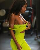 Анкета проститутки Роксана - метро Алтуфьевский, возраст - 20