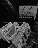 Анкета проститутки София - метро Ховрино, возраст - 20