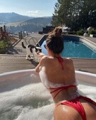 Анкета проститутки Катенька - метро Таганский, возраст - 20