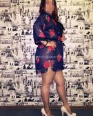 Анкета проститутки Анна - метро Ломоносовский, возраст - 20