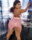 Анкета проститутки Надюша - метро Мещанский, возраст - 20