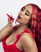 Анкета проститутки Лолита - метро Даниловский, возраст - 20