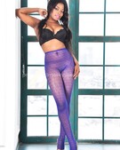 Анкета проститутки Раиса - метро Хамовники, возраст - 20