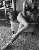 Анкета проститутки Слава - метро Строгино, возраст - 20