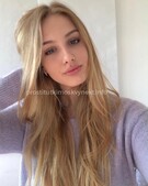 Анкета проститутки Анечка - метро Ломоносовский, возраст - 20