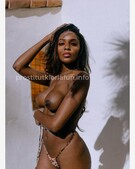 Анкета проститутки Ася - метро Сходненская, возраст - 21