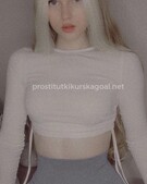 Анкета проститутки Тая - метро Академический, возраст - 21