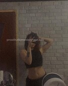 Анкета проститутки Рита - метро Останкинский, возраст - 21