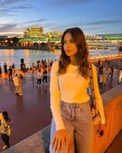 Анкета проститутки Викуся - метро Семеновский, возраст - 21