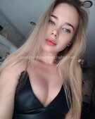 Анкета проститутки Роза - метро Беговой, возраст - 21