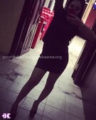 Анкета проститутки Варвара - метро Ломоносовский, возраст - 21