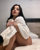 Анкета проститутки Виктория - метро Нагатино-Садовники, возраст - 22