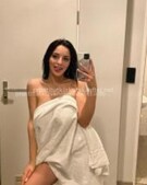 Анкета проститутки Лина - метро Лианозово, возраст - 22