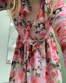 Анкета проститутки Надежда - метро Южное Бутово, возраст - 22