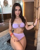 Анкета проститутки Риана - метро Измайлово, возраст - 22