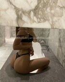 Анкета проститутки Натуся - метро Ломоносовский, возраст - 22