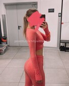 Анкета проститутки Стефания - метро Северное Медведково, возраст - 22