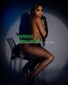 Анкета проститутки Мишель - метро Перово, возраст - 22