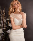 Анкета проститутки Оксана - метро Сокол, возраст - 22