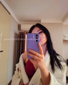 Анкета проститутки София - метро Нагатино-Садовники, возраст - 22