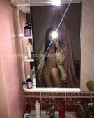 Анкета проститутки Слава - метро Басманный, возраст - 22