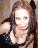 Анкета проститутки Зита - метро Хорошевский, возраст - 22