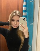 Анкета проститутки Нила - метро Зябликово, возраст - 22