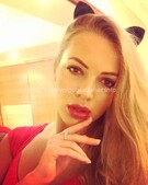 Анкета проститутки Ольга - метро Тверской, возраст - 22