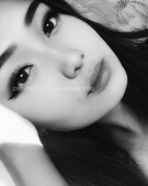 Анкета проститутки Оксана - метро Крылатское, возраст - 22