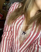 Анкета проститутки Жанна - метро Тверской, возраст - 22