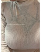 Анкета проститутки Каролина - метро Строгино, возраст - 22