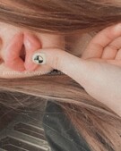 Анкета проститутки Таисия - метро Хорошевский, возраст - 23