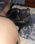 Анкета проститутки Света - метро Кузьминки, возраст - 23