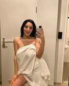 Анкета проститутки Рита - метро Фили-Давыдково, возраст - 23