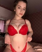 Анкета проститутки Лолита - метро Ломоносовский, возраст - 23