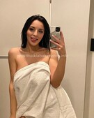 Анкета проститутки Диана - метро Свиблово, возраст - 23