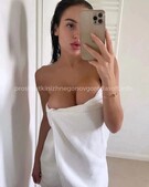 Анкета проститутки Ирина - метро Семеновский, возраст - 23