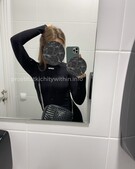 Анкета проститутки Ленусик - метро Ярославский, возраст - 23