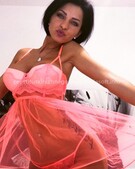 Анкета проститутки Рита - метро Тропарево-Никулино, возраст - 23