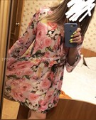 Анкета проститутки Соня - метро Марьина Роща, возраст - 23