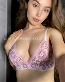 Анкета проститутки Анюта - метро Мещанский, возраст - 23