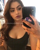 Анкета проститутки Мария - метро Алексеевский, возраст - 23