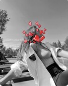 Анкета проститутки Забава - метро Зябликово, возраст - 23