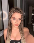 Анкета проститутки Таня - метро Коньково, возраст - 23