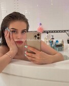 Анкета проститутки Лариса - метро Фили-Давыдково, возраст - 23