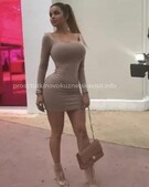 Анкета проститутки Марго - метро Ясенево, возраст - 23