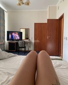 Анкета проститутки Зоя - метро Отрадное, возраст - 23